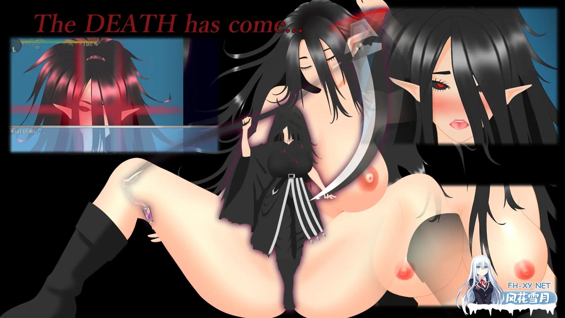 [RPG/更新/战斗H/睡奸/中出/巨乳/机翻+AI文本][RJ01329937/Steelidea社团]神圣艾伦[抢先体验版]/SacraEren[アーリーアクセス][Ver25.12.20][PC/2.30G]-5.jpg