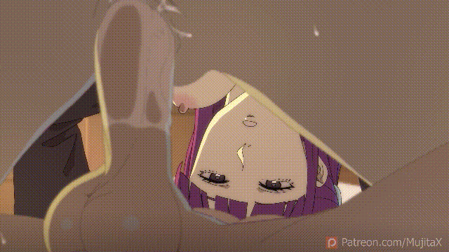 1 (2).gif