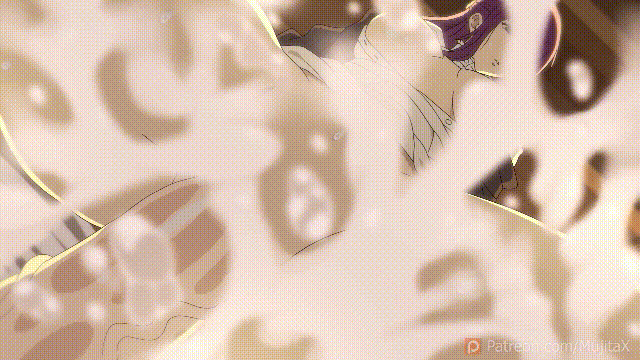 1 (3).gif