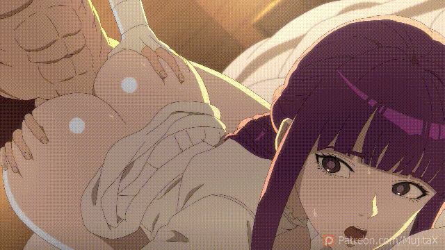 1 (4).gif