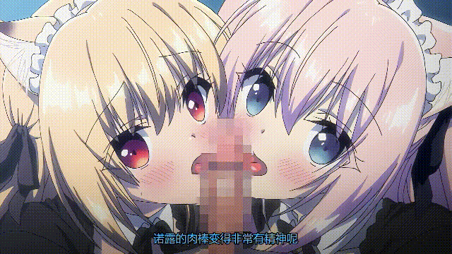 1 (4).gif