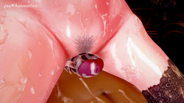 1 (4).gif