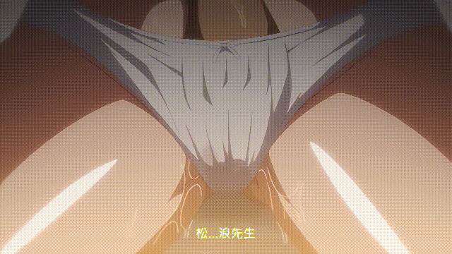 2 (1).gif