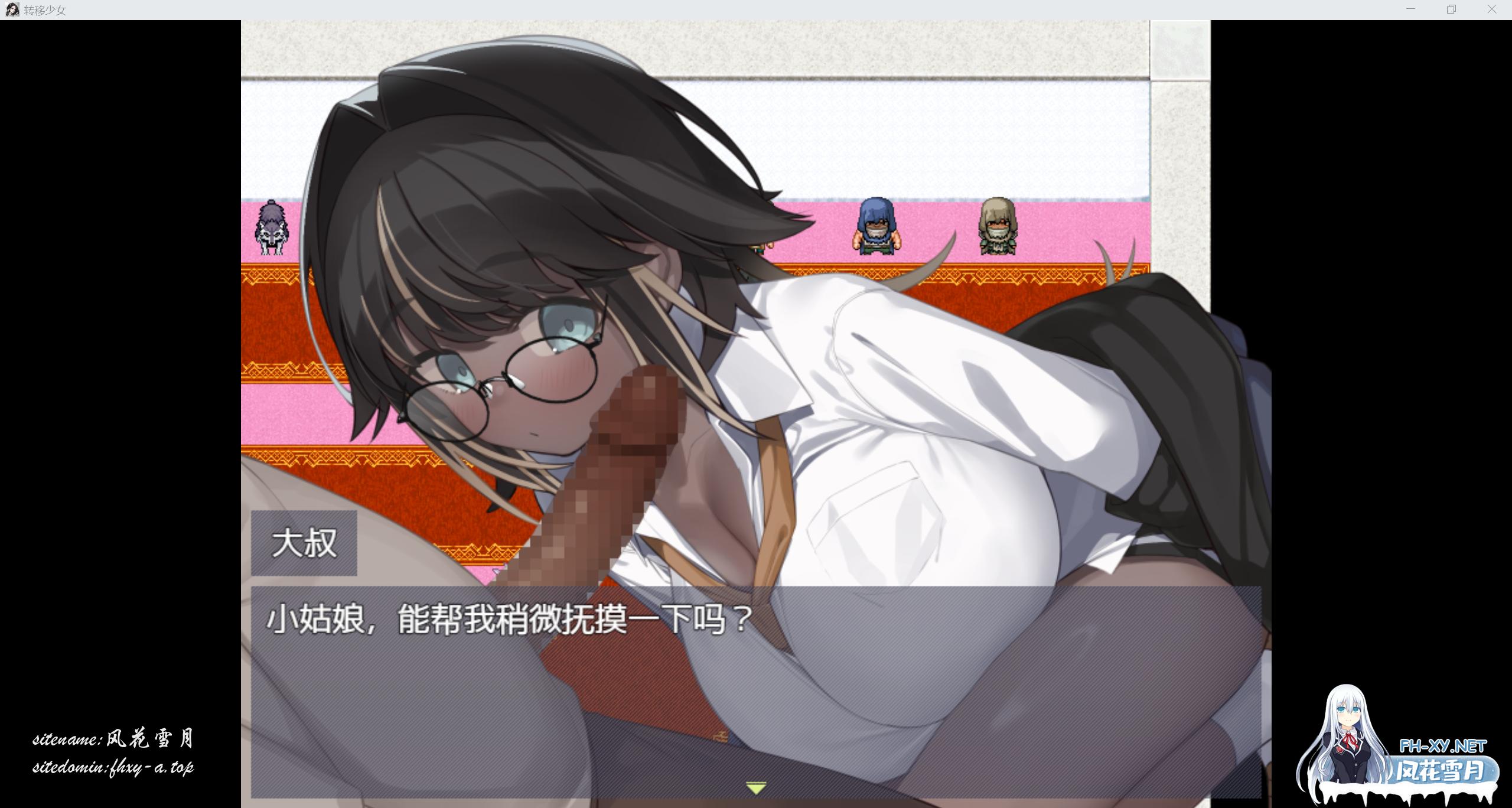 QQ_1767575699348.png