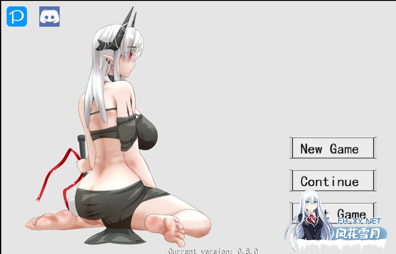 [ACT/官中/巨乳/2D]泥岩/Mudrock[Ver0.8.0][PC/120M]-5.jpg