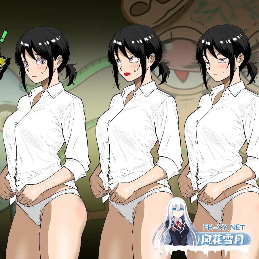 [RPG/机翻+AI文本/正太/NTR/中出/口交/多P][RJ01443324/伊瀬チラタ社团]鬼萨魂！/キサタマ！[+自带全回想][PC/1.20G]-10.jpg