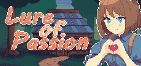 [SLG/STEAM官中/战斗/兽耳/像素] 情欲诱惑/Lure Of Passion[Ver1.0.1][PC/0.14G]-9.jpg