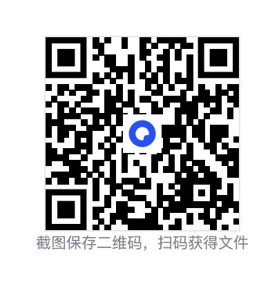 1074695e3bb0a5d58.png
