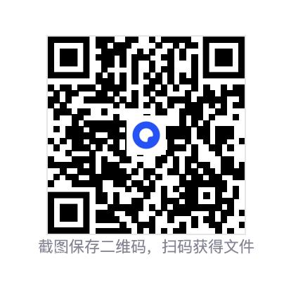 61470695e3bfe231dc.png