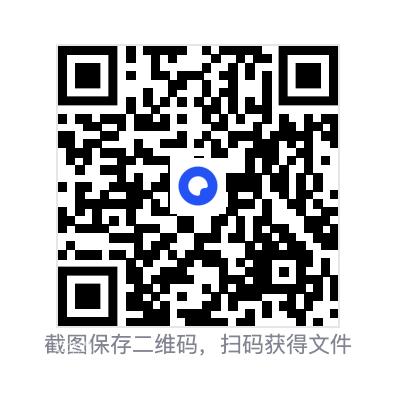 89628695f50699ddd1.png