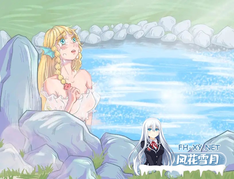 [RPG/DL官中/百合/拘束/触手][RJ352065/Twilight工房]巫师菜菜子/シャーマン菜菜子[PC+安卓/540M]-7.jpg