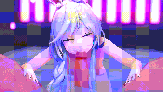 1 (1).gif