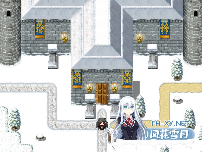 [RPG/AI汉化/2D/口交/乳交/更新]连龙升天/Renryuu: Ascension[Ve26.01.08][PC+安卓/3.85G]-13.jpg
