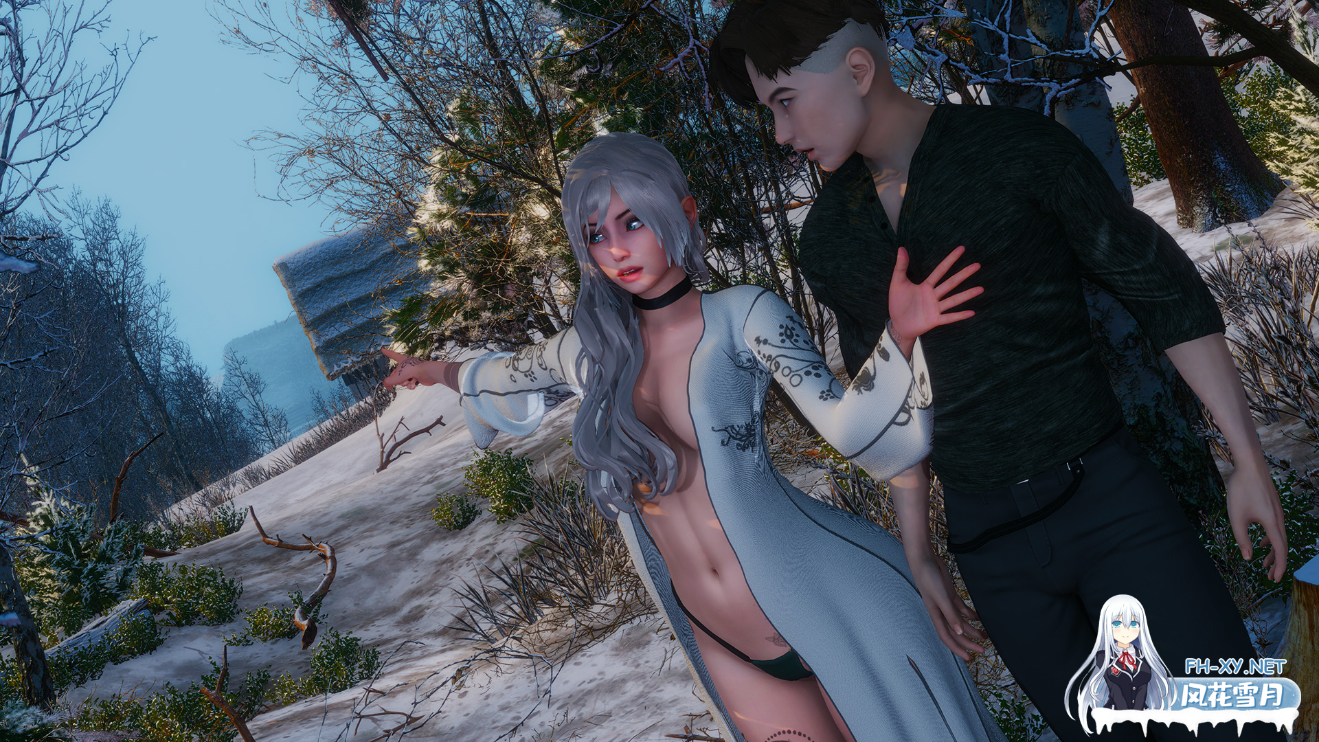 [SLG/精翻汉化/动态/无码/更新/3D]永恒世界/Eternum[Ver0.9.2+图库解锁][PC+安卓/14.9G]-9.png