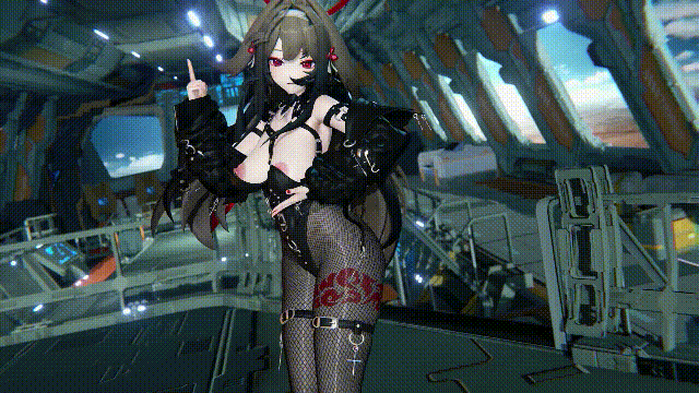 2356 (2).gif
