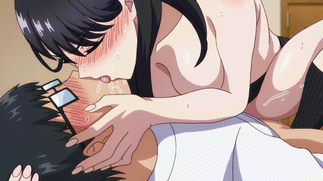 2359 (11).gif