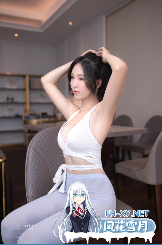 44.PNG