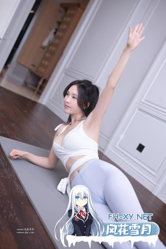55.PNG