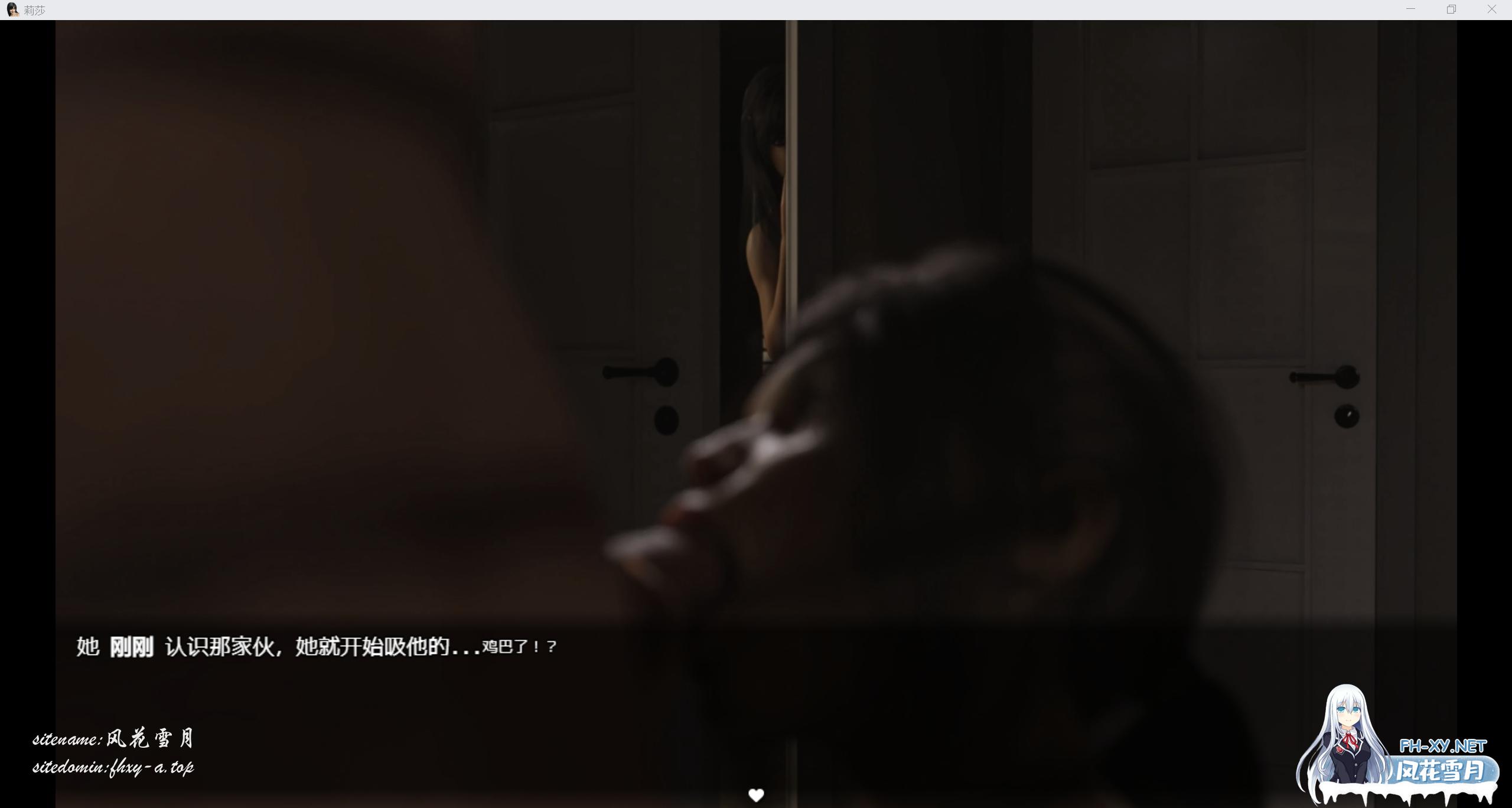 QQ_1767697452903.png
