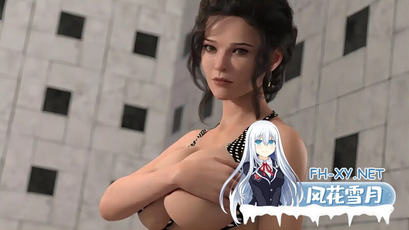 [SLG/AI汉化/3D/更新/中出/口交]女神的最佳交易/我的最佳交易/My Best Deal[Ver4.4.0][PC+安卓/7.9G]-10.jpg