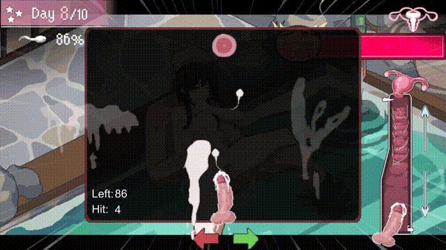 [SLG/STEAM官中/步兵/巨乳/口交/更新]NTR狂熱/NTRaholic[Ver5.1.15s+存档][PC/5.30G]-8.gif