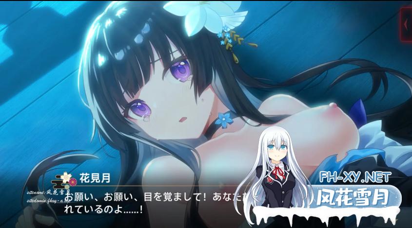 QQ_1768550053947.png