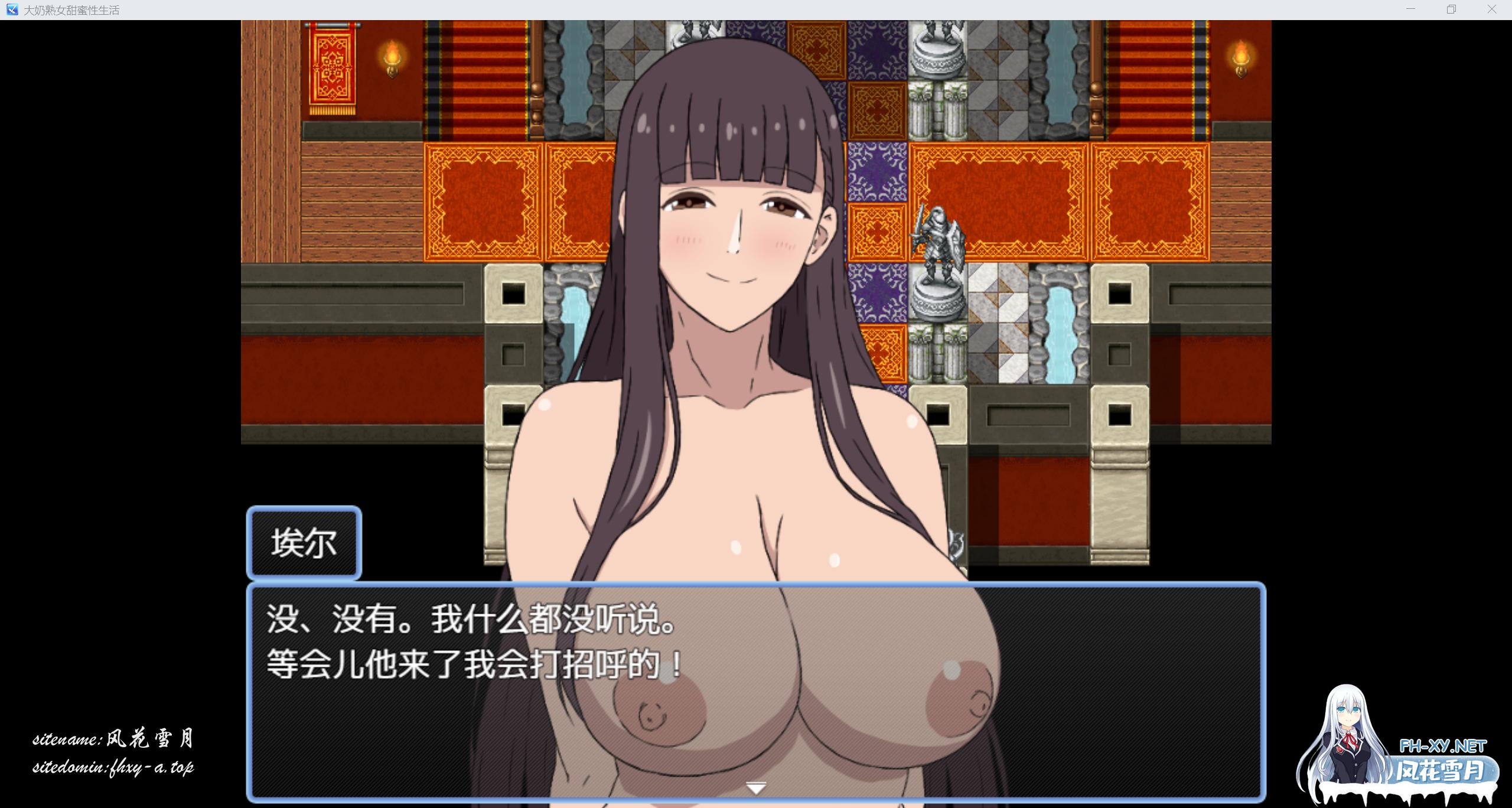 QQ_1768439312417.png