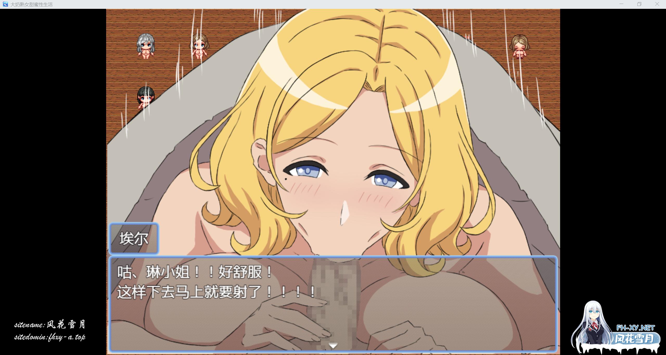 QQ_1768439379462.png
