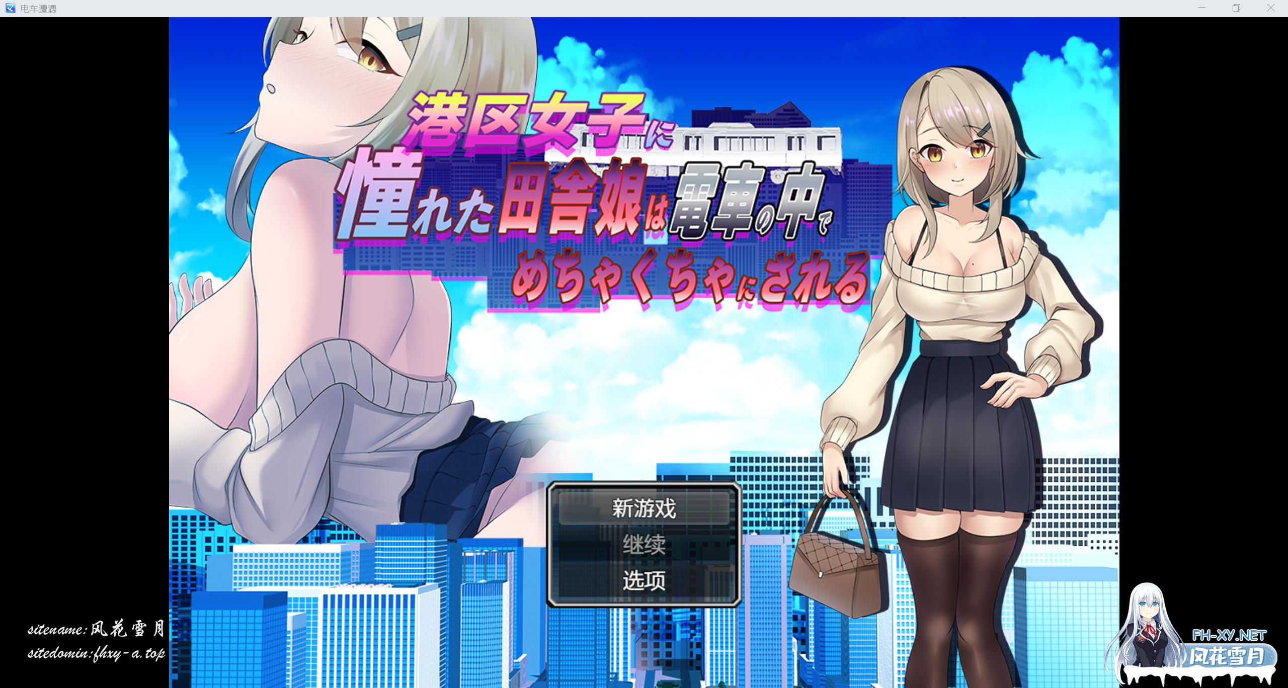 QQ_1768549416407.png