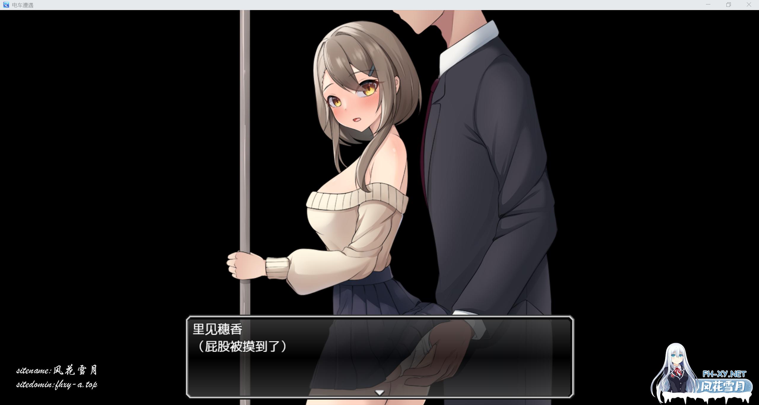 QQ_1768549664525.png