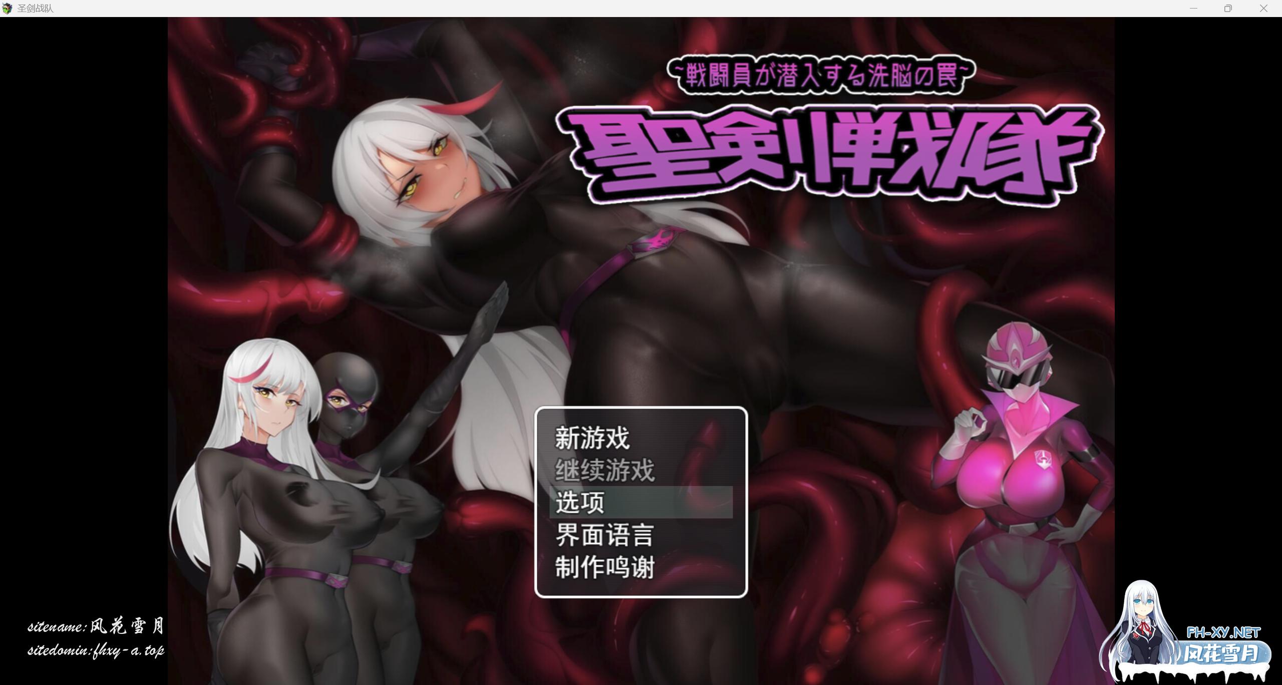 QQ_1768551316612.png