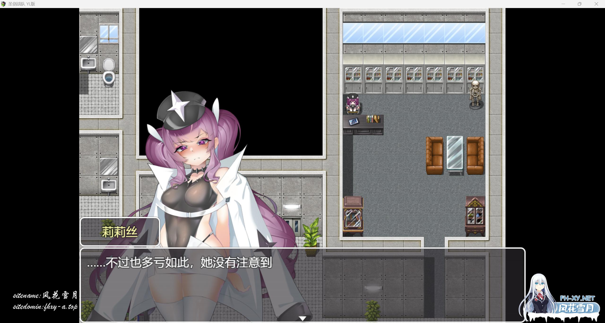 QQ_1768551607006.png