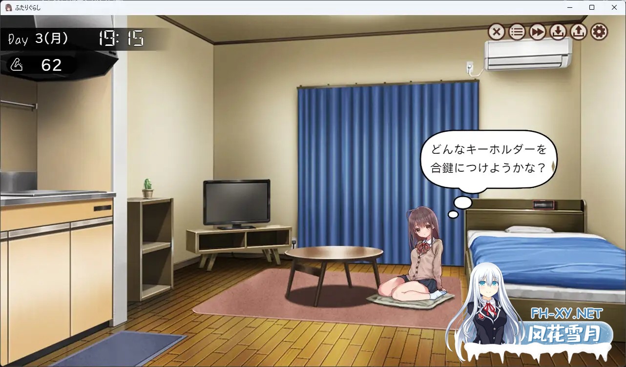 [SLG/更新/机翻+AI文本/触摸/中出/处女][RJ01214867/PICOPICOSOFT社团]两人生活/ふたりぐらし[Ver1.633+存档][PC/5.2G]-2.jpg