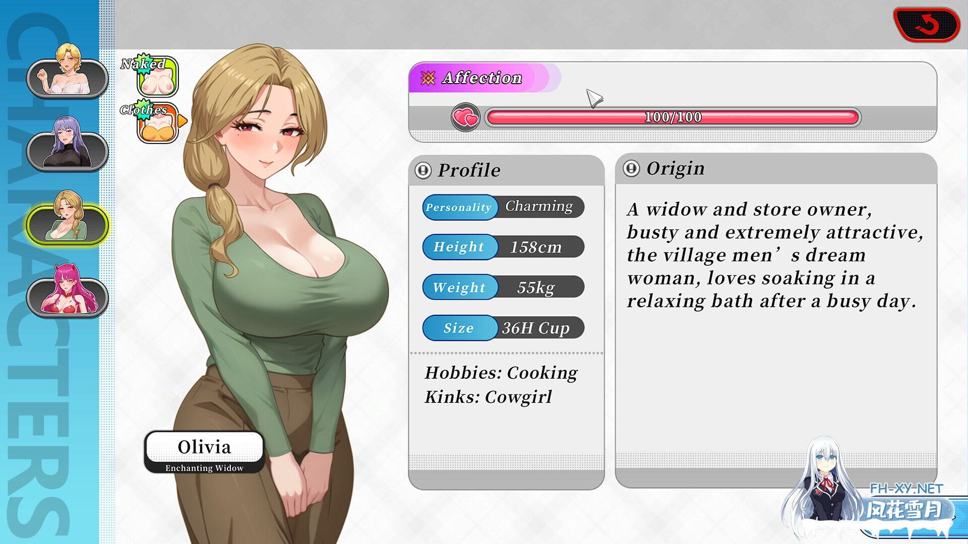 [SLG/后宫/动态/STEAM官中/2D/巨乳/更新]幸福岛幻想/Happy Island Fantasy[Ver1.1.1.1 正式版+DLC+存档][PC/7G]-11.jpg