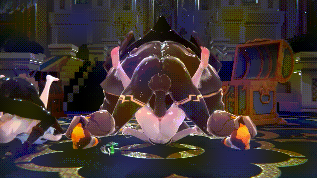 2393 (10).gif