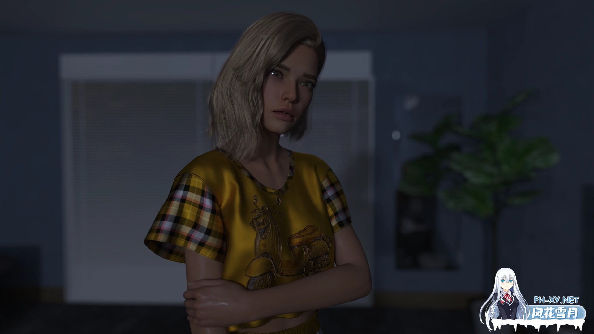 [SLG/AI汉化/3D/动态/更新]月球之上/Over the Moon[Ver6.1.5][PC+安卓/2.2G]-6.jpg