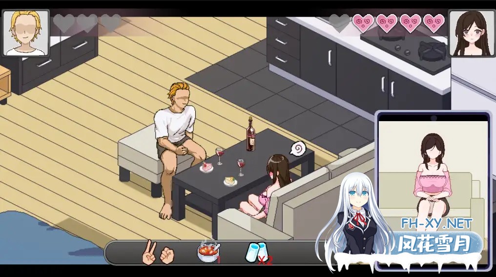 [SLG/DL官中/NTR/SM/巨乳/更新][RJ384983/Ntraholic社团]NTR狂热/NTRaholic チホネトラレケイカク[Ver5.1.17s+存档][PC/5.3G]-7.jpg