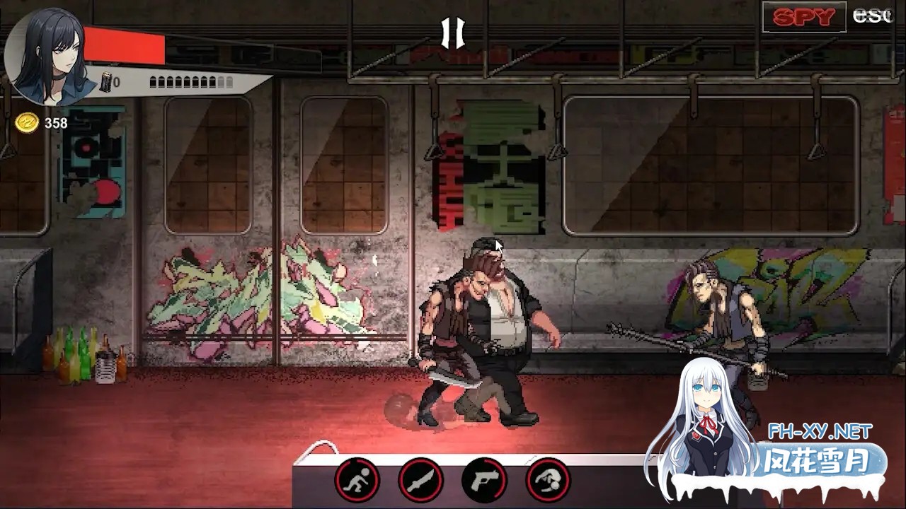 [ACT/DL官中/像素/巨乳/口交][RJ01547960/Libero社团]SPY[PC/0.21G]-2.jpg