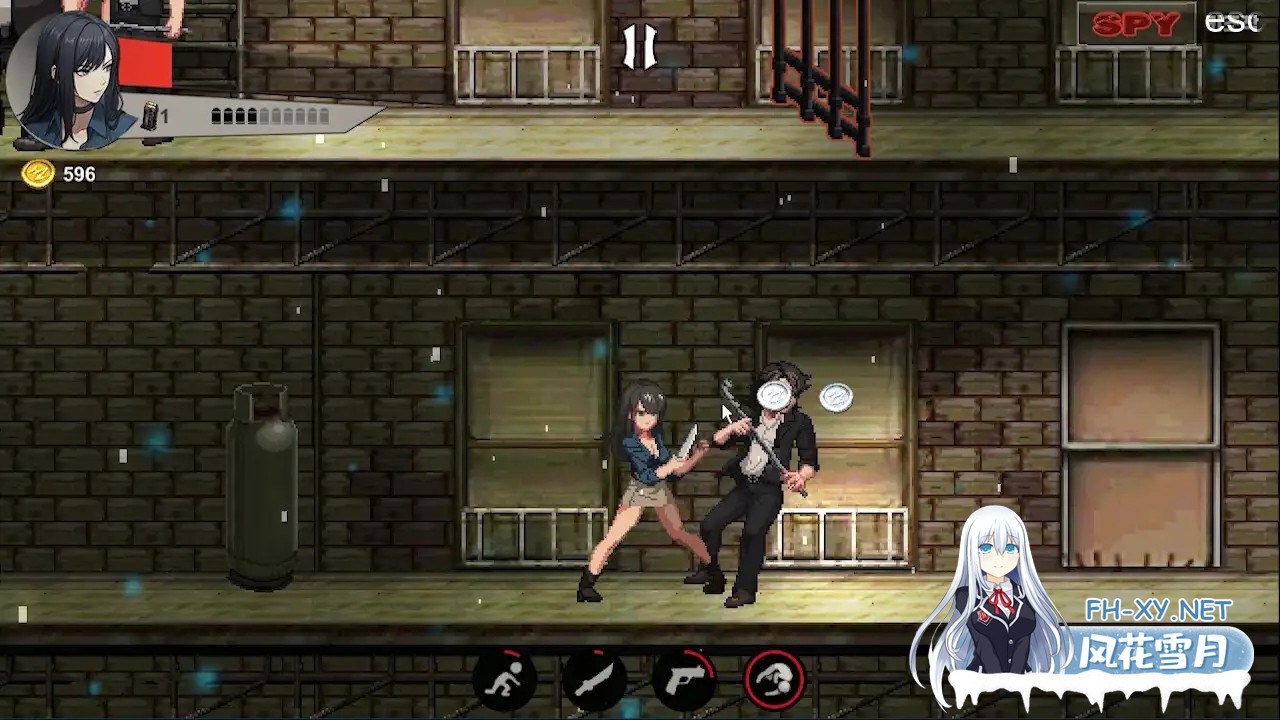 [ACT/DL官中/像素/巨乳/口交][RJ01547960/Libero社团]SPY[PC/0.21G]-5.jpg