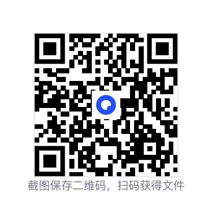 1318069732933e19fc.png