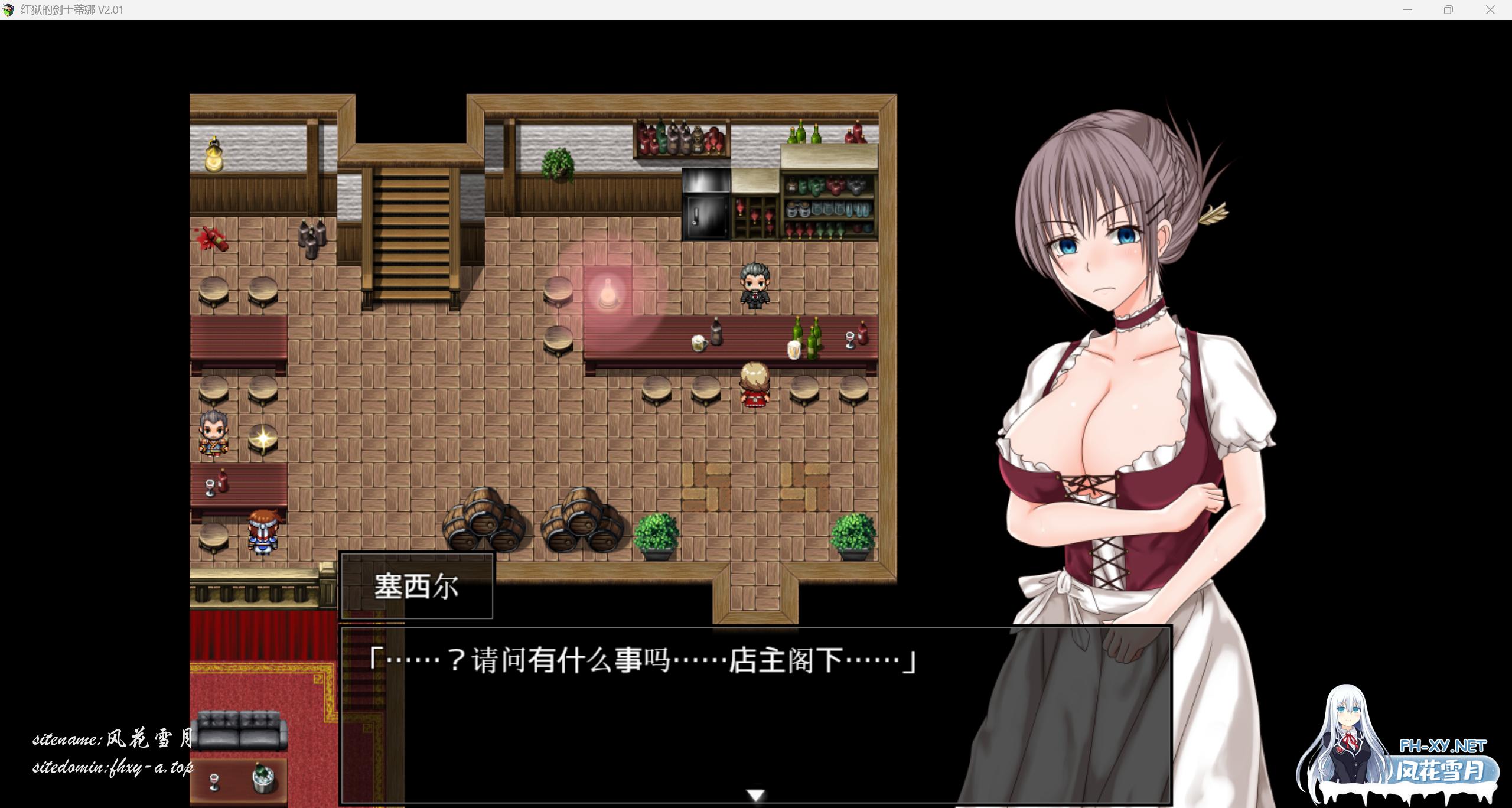 QQ_1769140601543.png