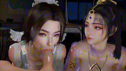 [3D]凡人修仙传-双飞宋玉&文思月 [518.4MB]-1.gif