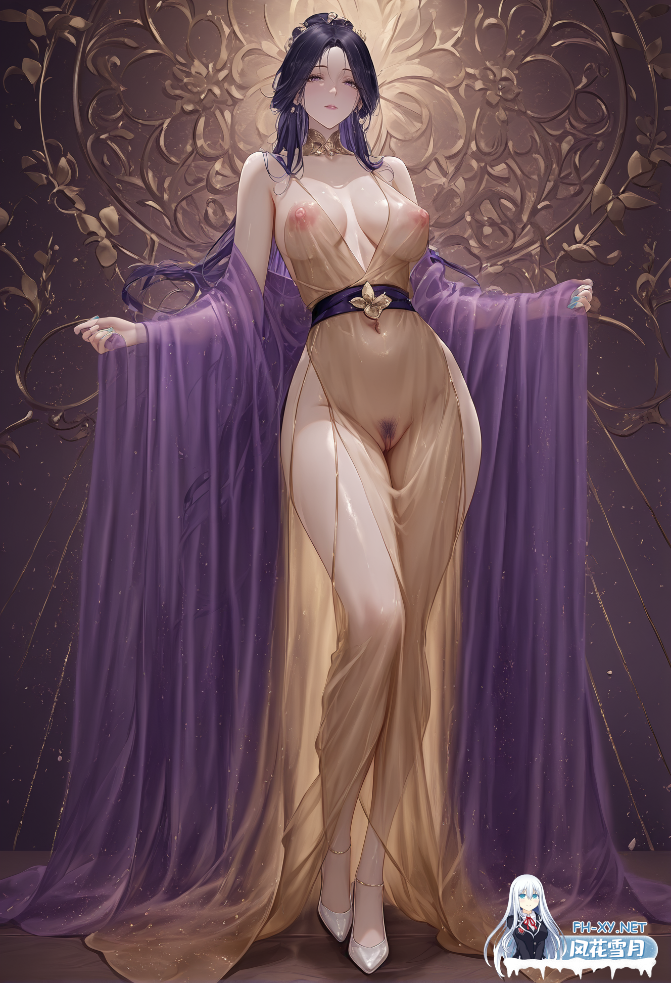 [AI/中文]紫灵之堕落深渊-5.png