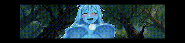[ACT/STEAM官中/步兵/足交/部分AI作画/更新]冒险者工会：精灵之剑/Femtazio[Ver1.1.1][PC/1.3G]-14.gif