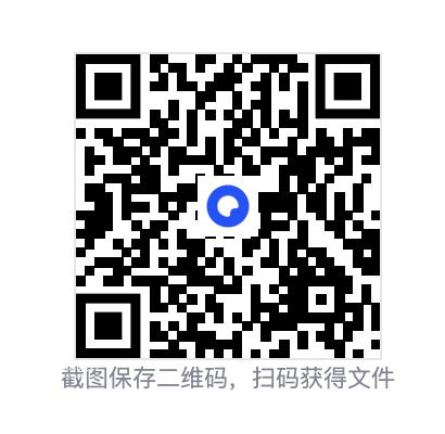 4470569759085ae749.png