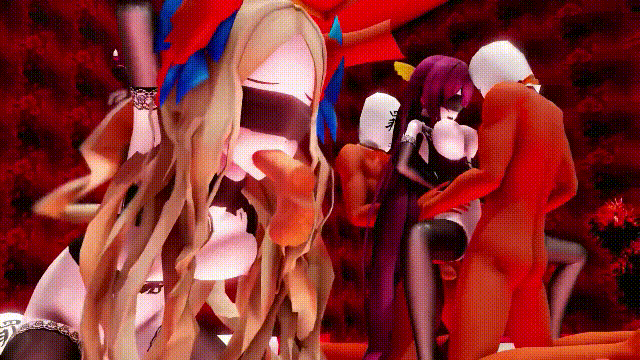 2418 (16).gif