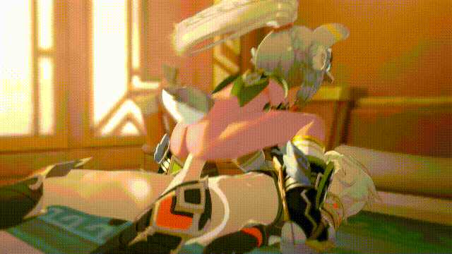 2423 (13).gif