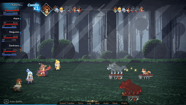 [SLG/同人/更新/口交/汉化/3D]冒险家训练师/Adventurer Trainer[Ver0.2.2a][PC+安卓/4.9G]-15.gif