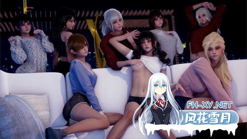 [SLG/汉化/动态/更新]新天域/新地平线/New Horizon[Ver0.4][PC+安卓/6.26G]-4.jpeg