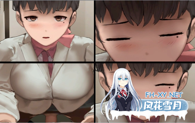 PC+安卓[互动SLG动态空姐NTR]在天空之上与你相遇，然后—·机翻版空の上で君と出会い、そして[1.1G]百度/迅雷/夸克/UC-6.png